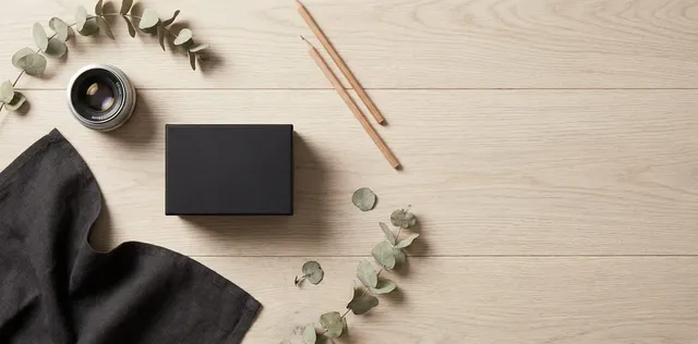 Flat Lay Photography: Composition, Lighting, and Setup