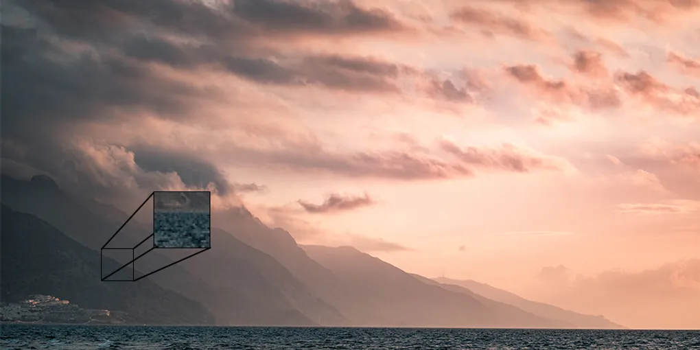 Header Image for RAW vs JPEG in Photography: Which One Should You Choose?