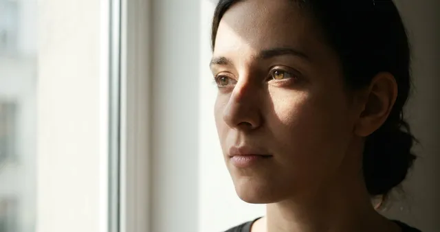 Rembrandt Lighting: Setup, Positioning & Portrait Examples