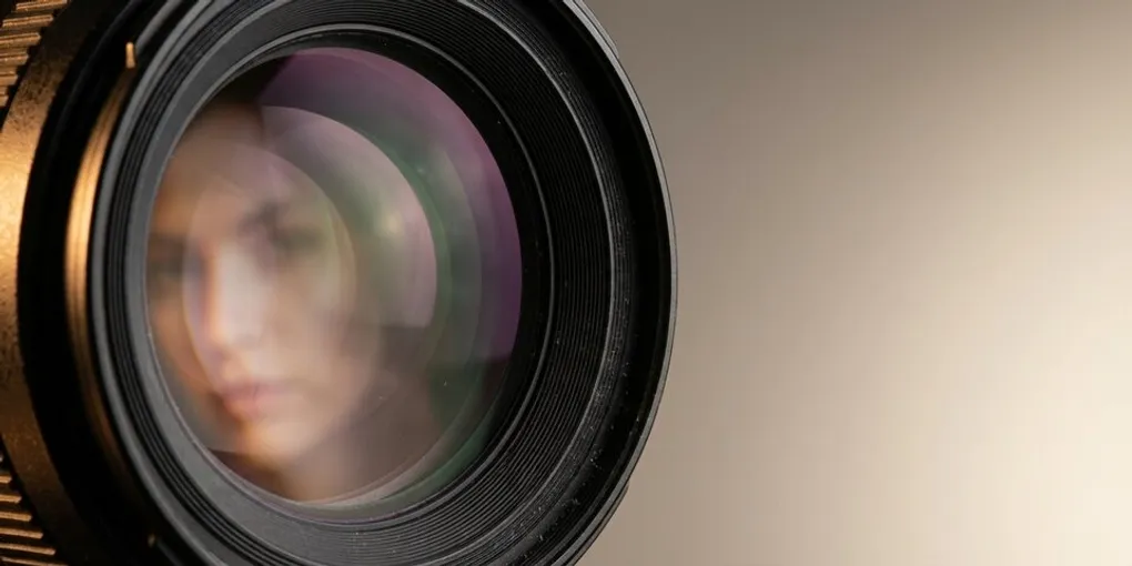 Header Image for Best Sony Portrait Lenses: Top Picks for Every Budget