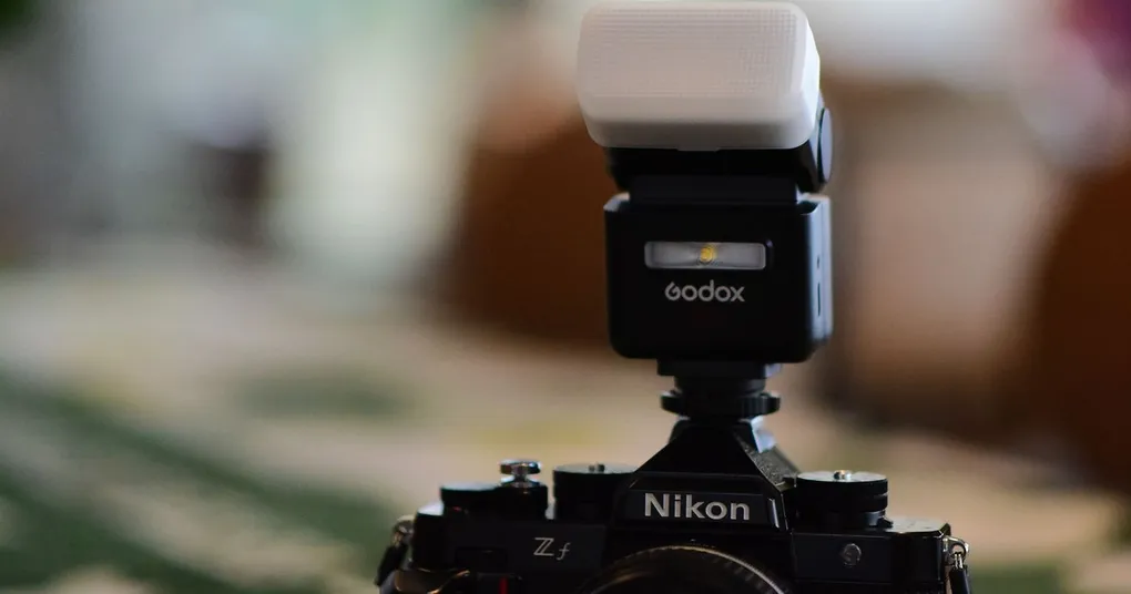 Header Image for Flash Photography Basics: When and How to Use Your Flash