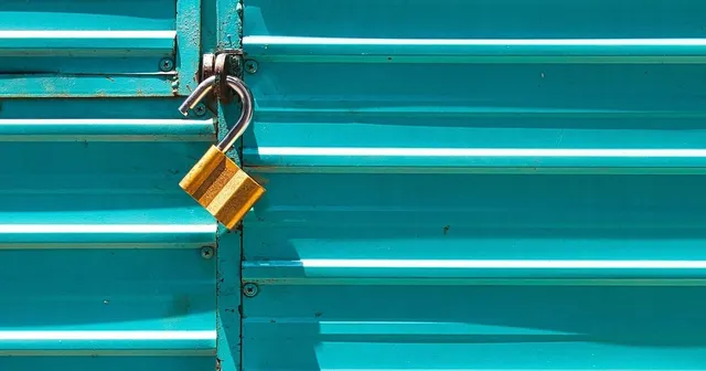 How to Create a Private Online Photo Gallery for Clients