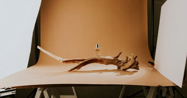 Product Photography: Setup, Lighting, and Shooting Guide