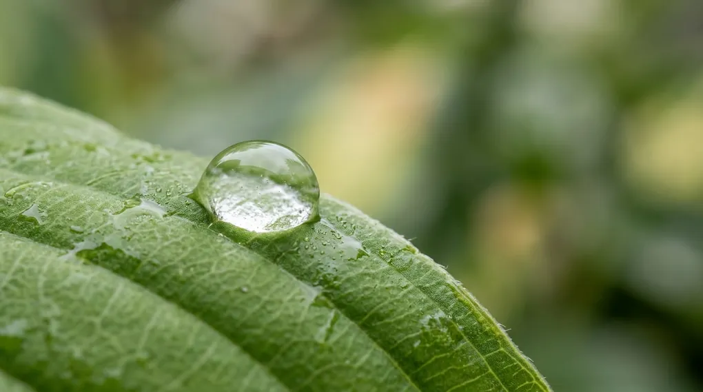 Header Image for Macro Photography: Equipment, Settings, and Techniques