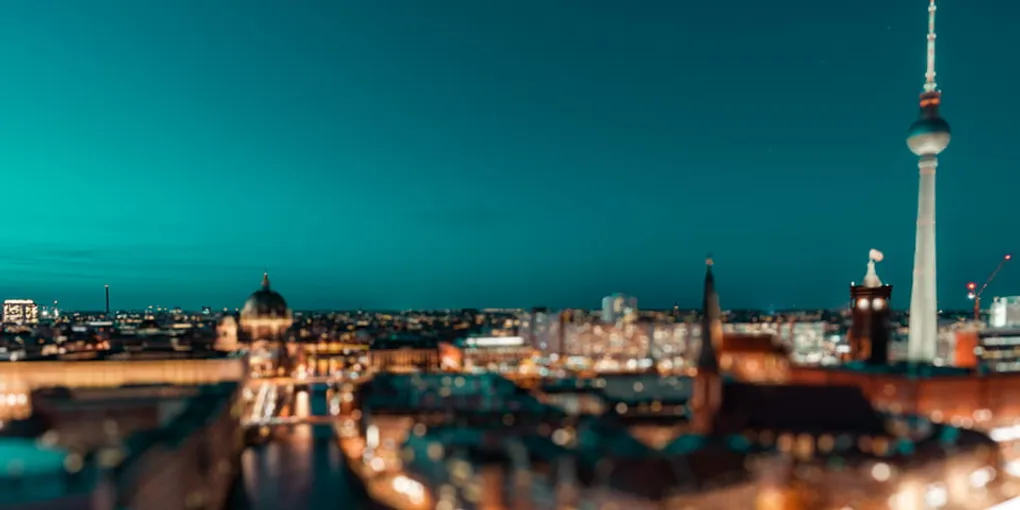 Header Image for Common Causes of Unsharp Photos and How to Fix Them